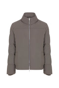 Megusta Water Repellent Down Jacket