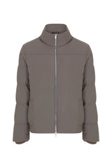 Megusta Water Repellent Down Jacket