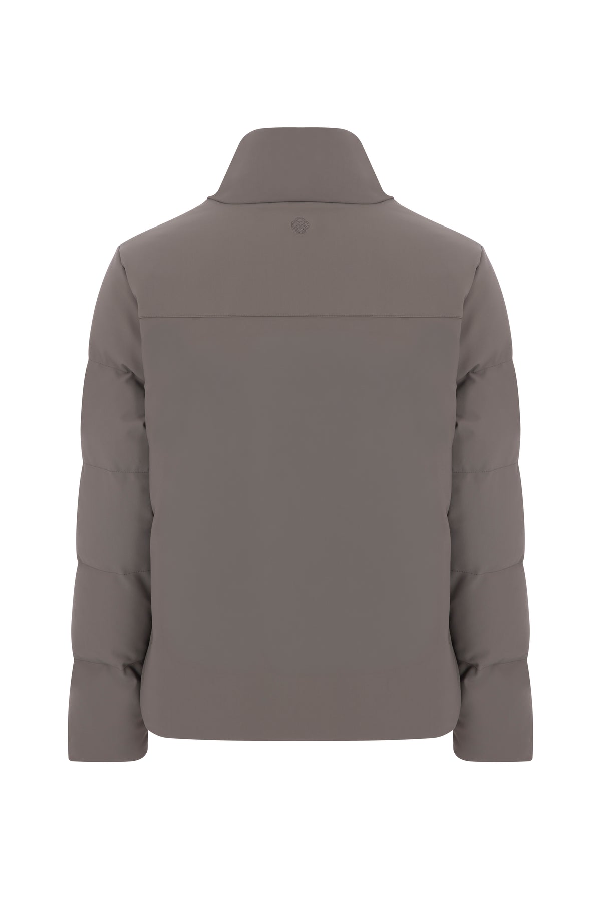 Megusta Water Repellent Down Jacket