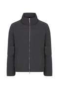 Megusta Water Repellent Down Jacket