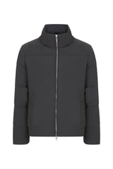 Megusta Water Repellent Down Jacket