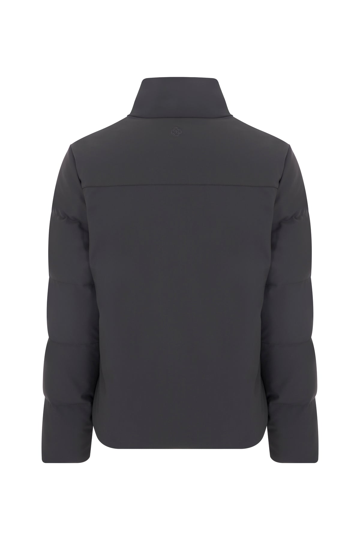 Megusta Water Repellent Down Jacket