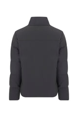 Megusta Water Repellent Down Jacket