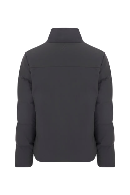 Megusta Water Repellent Down Jacket