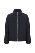 Megusta Water Repellent Down Jacket