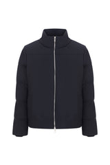 Megusta Water Repellent Down Jacket