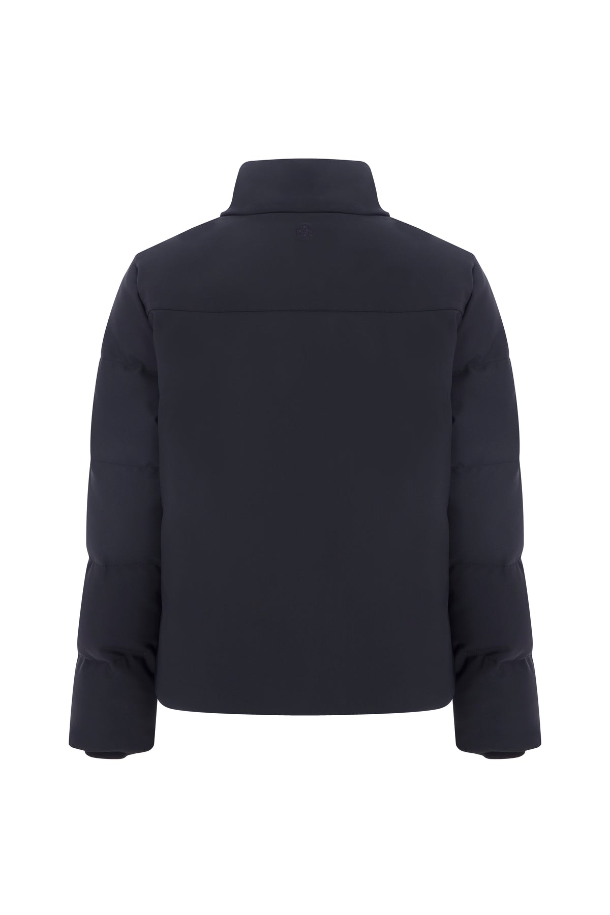 Megusta Water Repellent Down Jacket