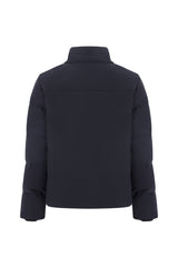 Megusta Water Repellent Down Jacket