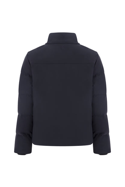 Megusta Water Repellent Down Jacket