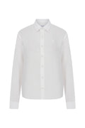 Megusta Soft Touch Longsleeve Shirt