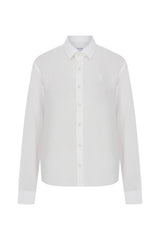 Megusta Soft Touch Longsleeve Shirt