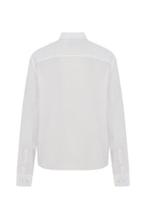 Megusta Soft Touch Longsleeve Shirt