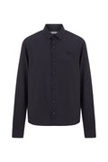 Megusta Soft Touch Longsleeve Shirt