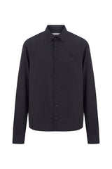 Megusta Soft Touch Longsleeve Shirt