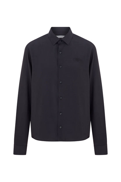 Megusta Soft Touch Longsleeve Shirt
