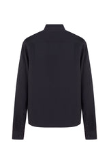 Megusta Soft Touch Longsleeve Shirt