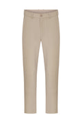 Megusta Tropical Wool Trousers