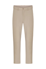 Megusta Tropical Wool Trousers