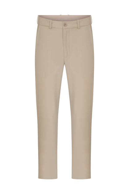 Megusta Tropical Wool Trousers