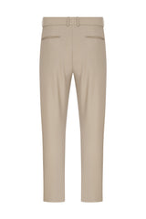 Megusta Tropical Wool Trousers