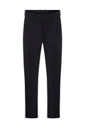 Megusta Tropical Wool Trousers