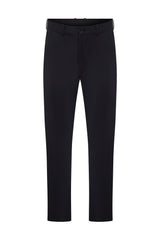 Megusta Tropical Wool Trousers