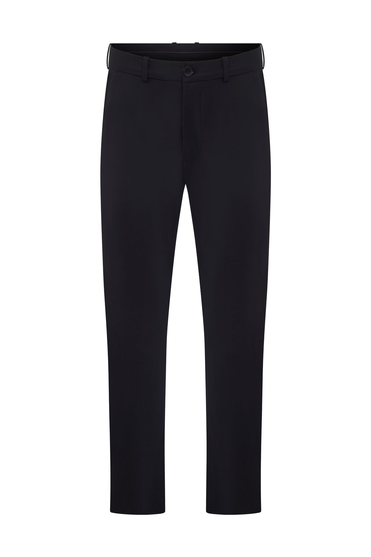 Megusta Tropical Wool Trousers