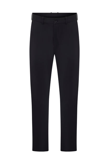 Megusta Tropical Wool Trousers