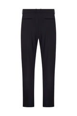 Megusta Tropical Wool Trousers