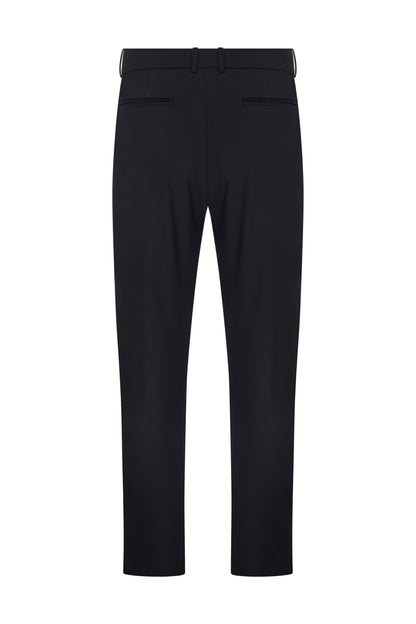 Megusta Tropical Wool Trousers