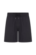 Megusta Soft Touch Swimshort