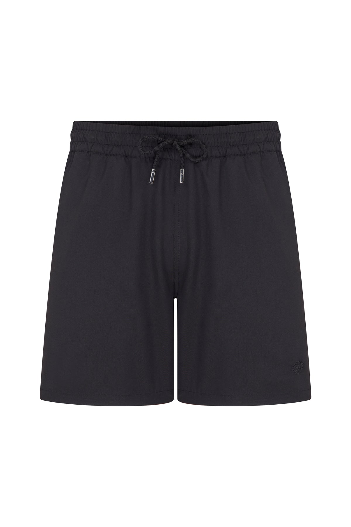 Megusta Soft Touch Swimshort