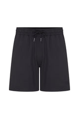 Megusta Soft Touch Swimshort
