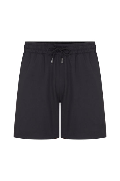 Megusta Soft Touch Swimshort