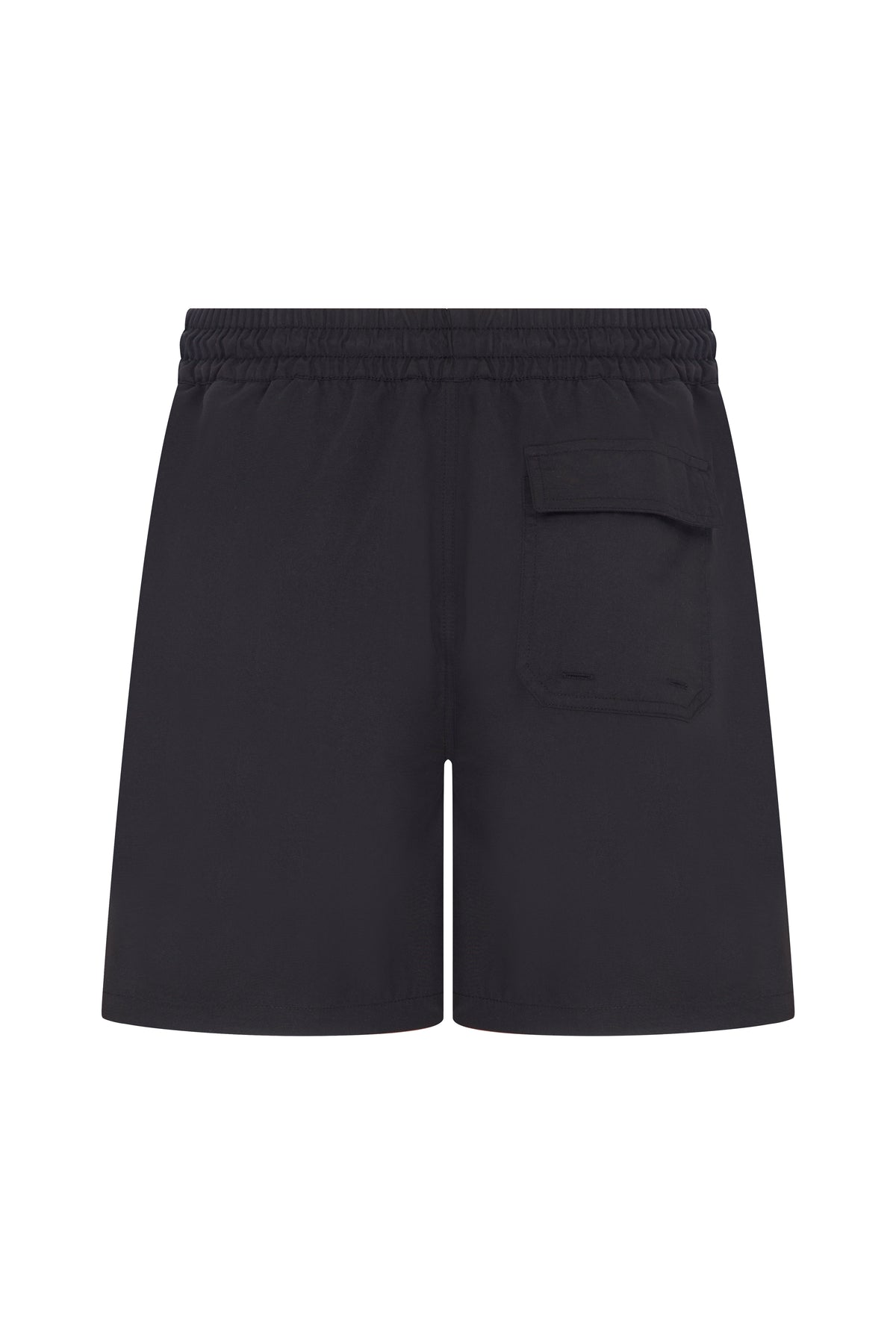 Megusta Soft Touch Swimshort