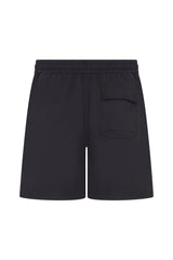 Megusta Soft Touch Swimshort