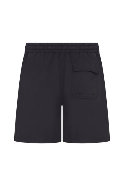 Megusta Soft Touch Swimshort