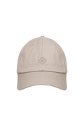 Megusta Embroidered Logo Cap