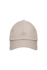 Megusta Embroidered Logo Cap