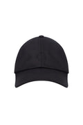 Megusta Embroidered Logo Cap