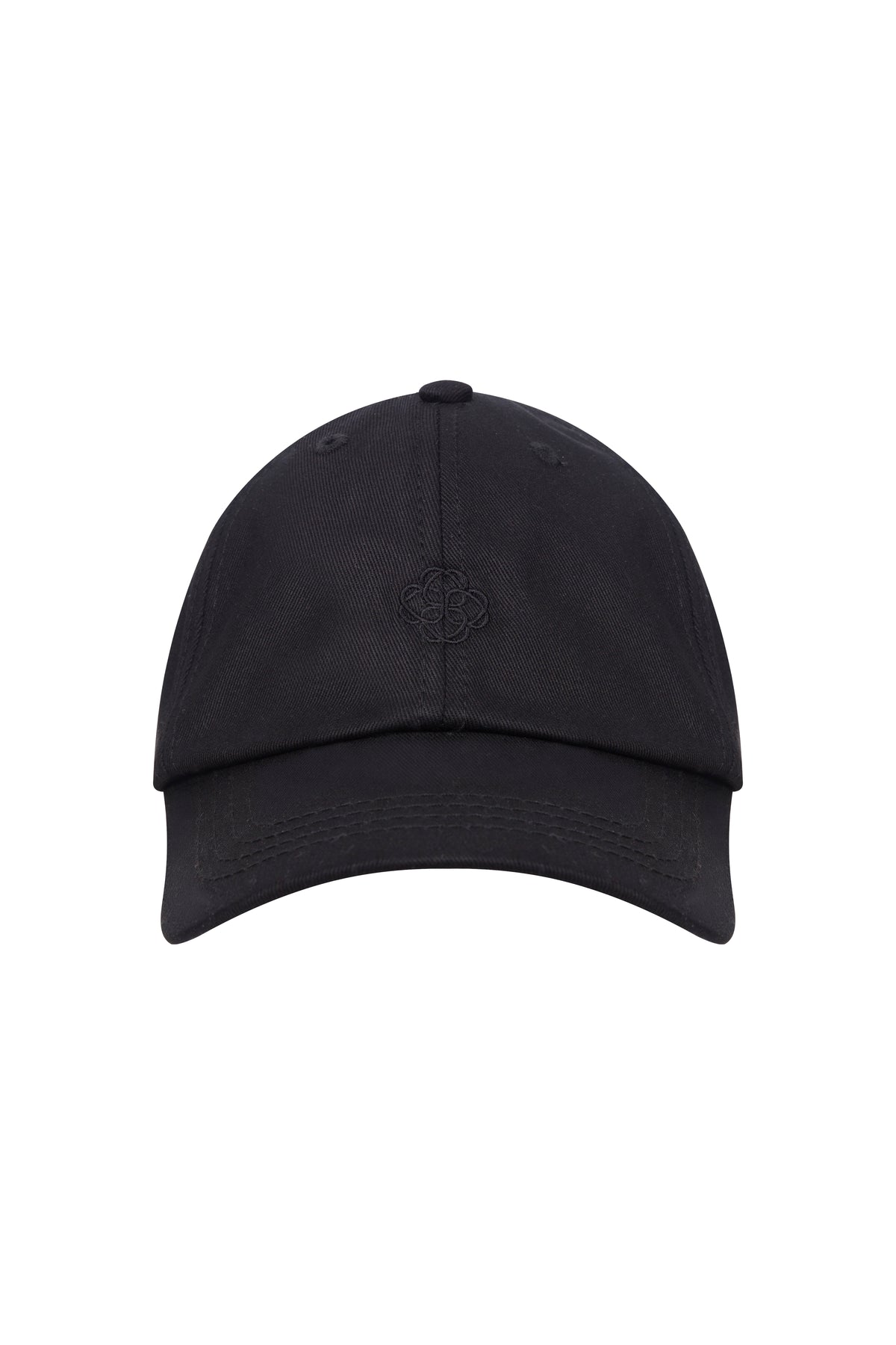 Megusta Embroidered Logo Cap