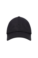 Megusta Embroidered Logo Cap
