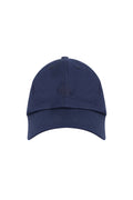 Megusta Embroidered Logo Cap