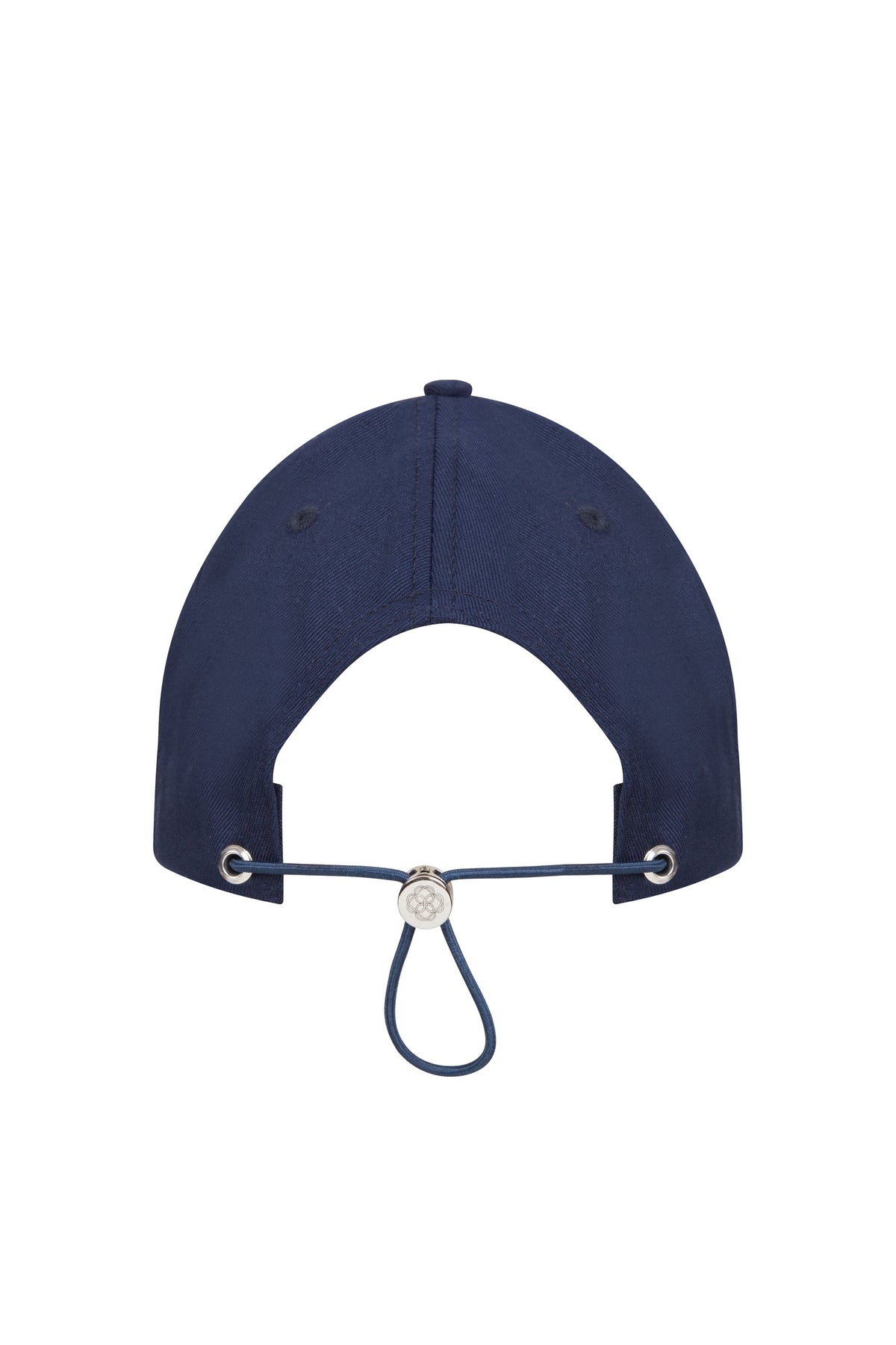 Megusta Embroidered Logo Cap